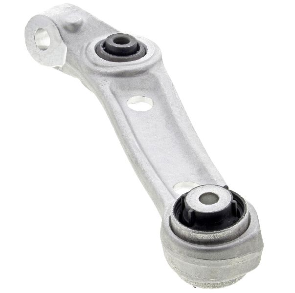 2017-2022 BMW Alpina B7 Suspension Control Arm - Front Left Lower Rearward (Mevotech)