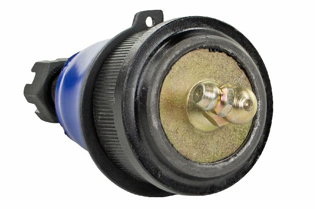2002-2005 Honda Civic Suspension Ball Joint - Front Lower (Mevotech)