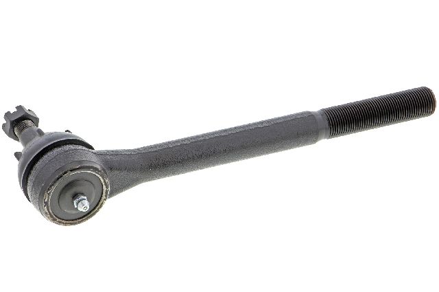 1971-1972 Pontiac Grand Prix Steering Tie Rod End - Front Outer (Mevotech)