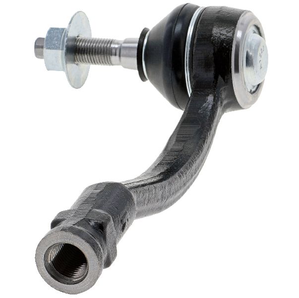 2020-2024 Kia Telluride Steering Tie Rod End - Front Right Outer (Mevotech)