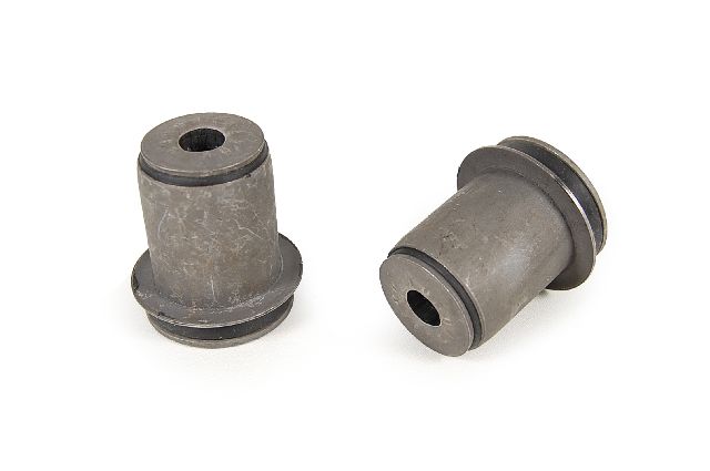 1998-2002 Lincoln Navigator Suspension Control Arm Bushing - Front Upper (Mevotech)