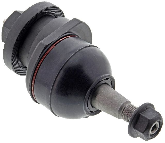 1999-2004 GMC Sierra 2500 Suspension Ball Joint - Front Upper (Mevotech)