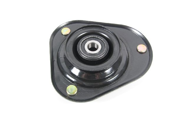 2001-2003 Toyota Prius Suspension Strut Mount Kit - Front (Mevotech)