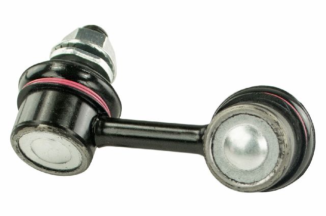 2001-2004 Toyota Tacoma Suspension Stabilizer Bar Link Kit - Front Left (Mevotech)