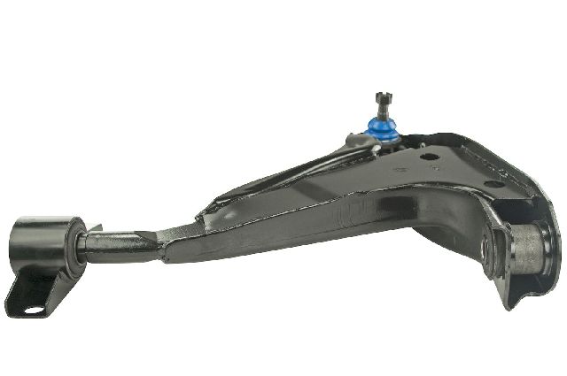2002-2005 Ford Explorer Suspension Control Arm and Ball Joint Assembly - Front Right Lower (Mevotech)
