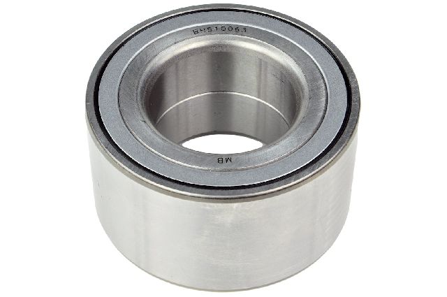 2004-2006 Lexus ES330 Wheel Bearing - Front (Mevotech)