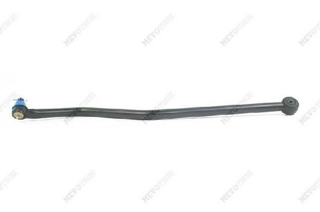 1991-2001 Jeep Cherokee Suspension Track Bar - Front (Mevotech)