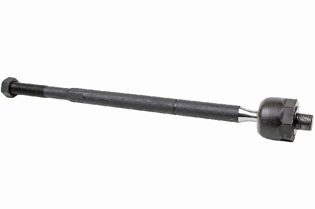 2013-2018 Ram 1500 Steering Tie Rod End - Front Inner (Mevotech)