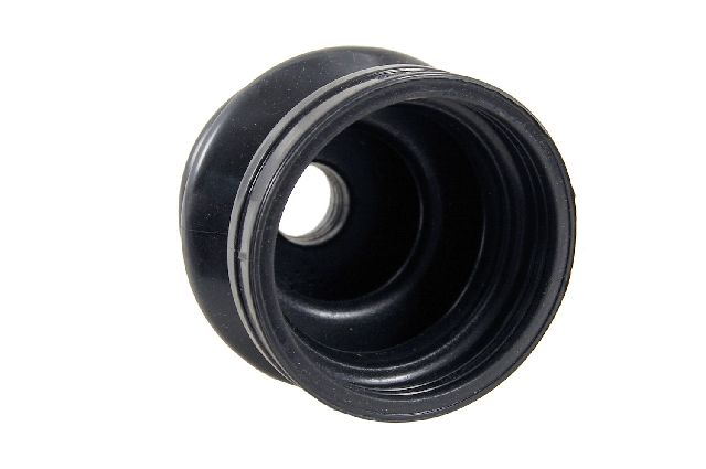 2004-2005 Subaru Baja CV Joint Boot - Rear Outer (Mevotech)