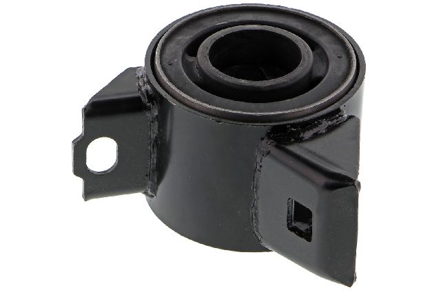 2004-2007 Ford Freestar Suspension Control Arm Bushing - Front Lower Rearward (Mevotech)