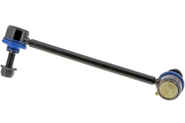 2020-2024 Cadillac CT4 Suspension Stabilizer Bar Link Kit - Front Left (Mevotech)