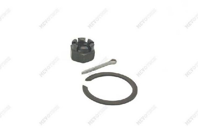 1986-1990 Acura Legend Suspension Ball Joint - Front Lower (Mevotech)