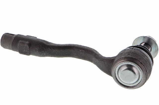 2011-2017 BMW X3 Steering Tie Rod End - Front Outer (Mevotech)