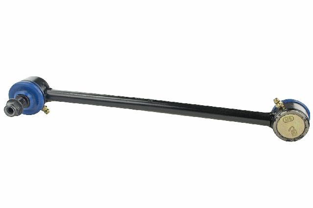 2010-2013 Suzuki Kizashi Suspension Stabilizer Bar Link Kit - Front (Mevotech)