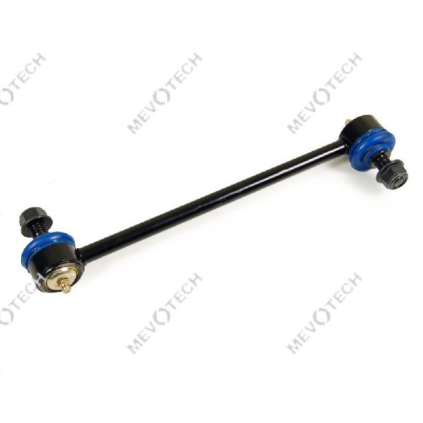 2005-2010 Chevrolet Cobalt Suspension Stabilizer Bar Link Kit - Front (Mevotech)