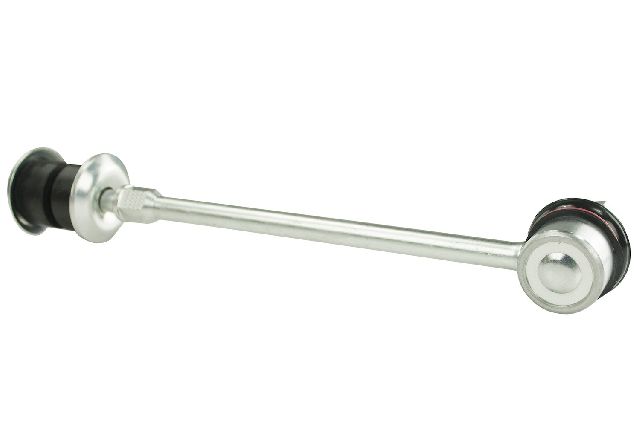 2004-2006 Pontiac GTO Suspension Stabilizer Bar Link Kit - Front (Mevotech)