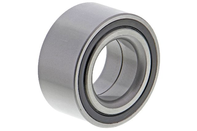 2003-2011 Honda Element Wheel Bearing - Front (Mevotech)