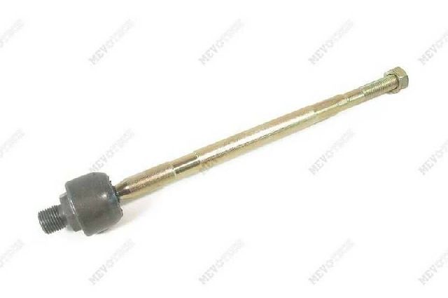 2001-2005 Kia Rio Steering Tie Rod End - Front Inner (Mevotech)