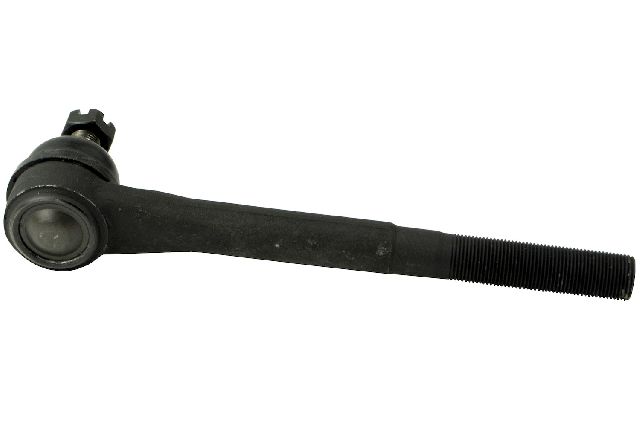 1994-1999 Dodge Ram 1500 Steering Tie Rod End - Front Inner (Mevotech)