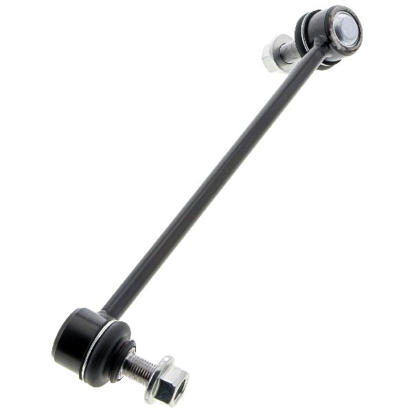 2022-2023 Audi Q4 e-tron Suspension Stabilizer Bar Link Kit - Front (Mevotech)