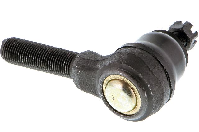 1989-1998 Chevrolet Tracker Steering Tie Rod End - Front Outer (Mevotech)