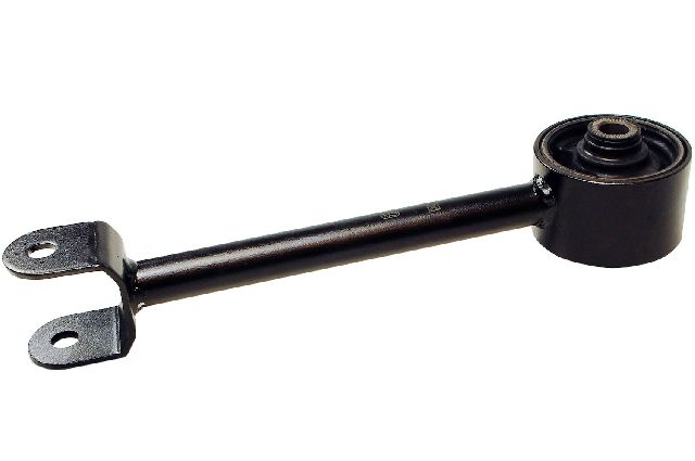 2001-2006 Kia Optima Suspension Trailing Arm - Rear (Mevotech)