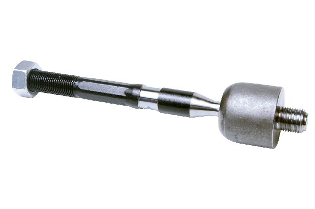 2011-2016 Kia Optima Steering Tie Rod End - Front Inner (Mevotech)