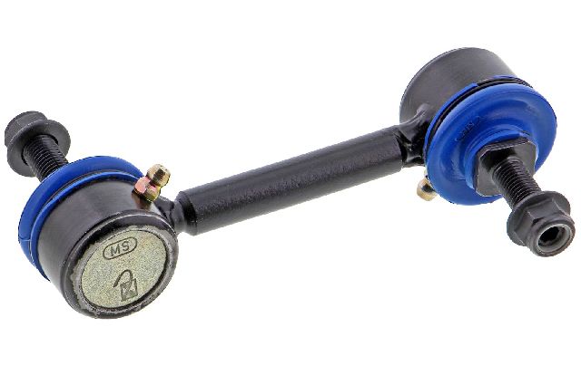 2023-2025 Honda HR-V Suspension Stabilizer Bar Link Kit - Rear (Mevotech)