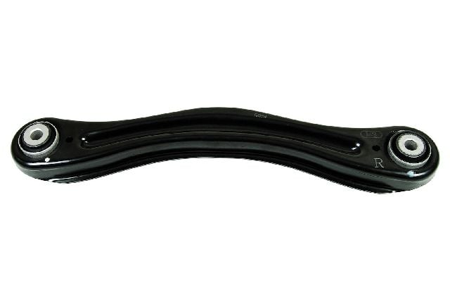 2005-2011 Mercedes-Benz ML350 Lateral Arm - Rear Right (Mevotech)