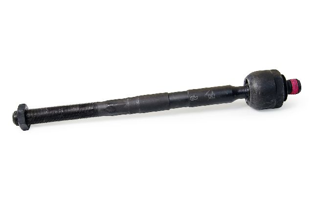 2008-2012 GMC Canyon Steering Tie Rod End - Front Inner (Mevotech)