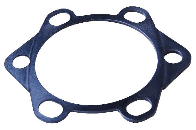 1996-2007 Dodge Caravan Alignment Shim - Rear (Mevotech)