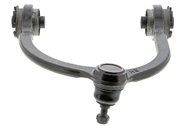 2005-2023 Chrysler 300 Suspension Control Arm and Ball Joint Assembly - Front Right Upper (Mevotech)
