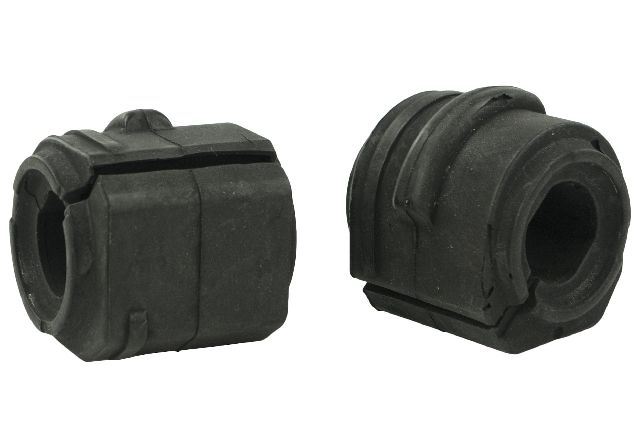 2000-2007 Ford Focus Suspension Stabilizer Bar Bushing Kit - Front To Frame (Mevotech)