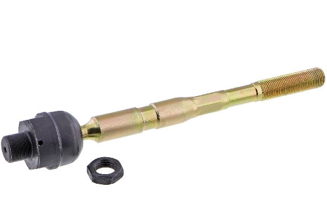 2004-2013 INFINITI QX56 Steering Tie Rod End - Front Inner (Mevotech)