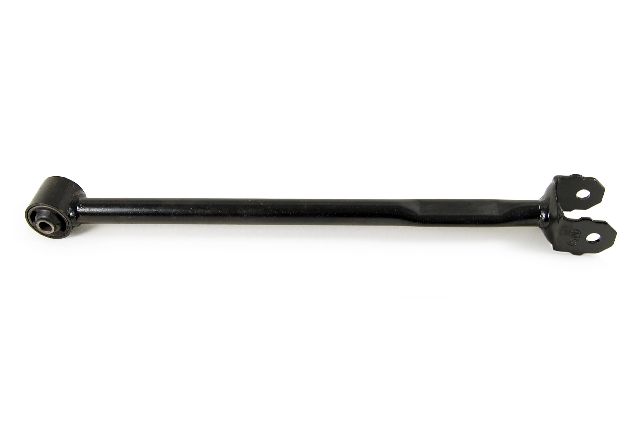 2009-2016 Toyota Venza Suspension Trailing Arm - Rear (Mevotech)