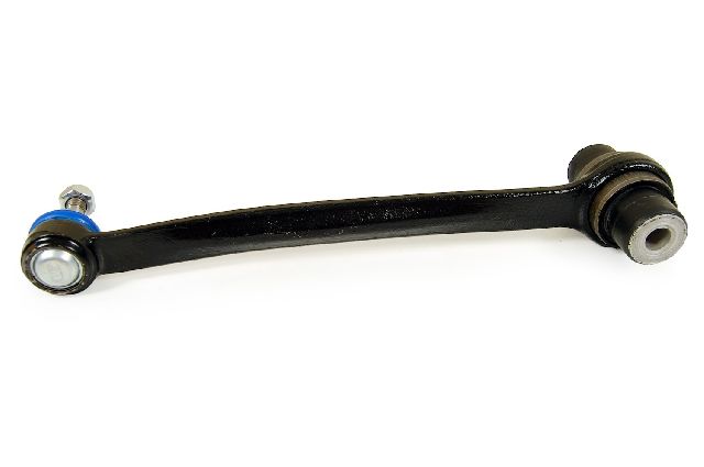 2000-2006 Mercedes-Benz CL500 Suspension Control Arm and Ball Joint Assembly - Rear (Mevotech)