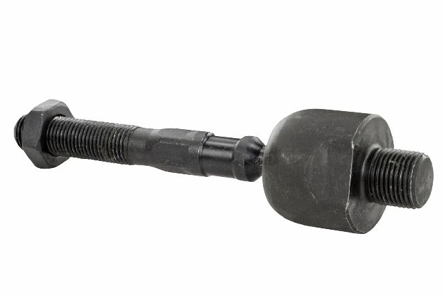 2009-2014 Acura TSX Steering Tie Rod End - Front Inner (Mevotech)