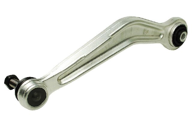 2000-2003 BMW M5 Suspension Control Arm and Ball Joint Assembly - Rear Right Upper Rearward (Mevotech)