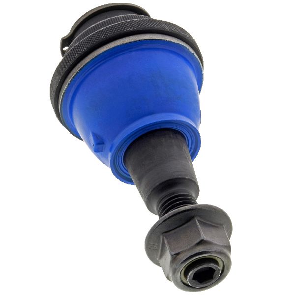 2021-2025 Chevrolet Suburban Suspension Ball Joint - Front Lower (Mevotech)
