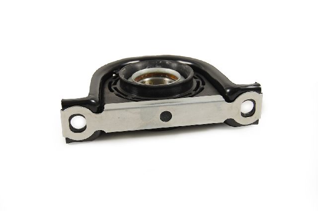 1999-2007 Ford F-550 Super Duty Drive Shaft Center Support - Rear (Mevotech)