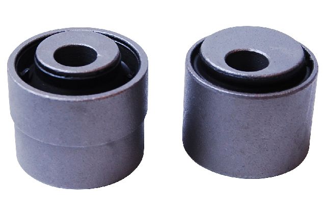 2004-2008 Chrysler Pacifica Alignment Camber Bushing - Rear Upper (Mevotech)