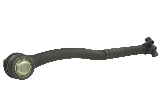 1983-1988 Toyota Tercel Steering Tie Rod End - Front Left Outer (Mevotech)