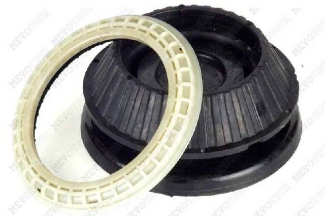 1995-2000 Ford Contour Suspension Strut Mount Kit - Front (Mevotech)