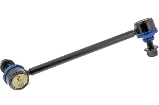 2020-2024 Cadillac CT4 Suspension Stabilizer Bar Link Kit - Front Right (Mevotech)