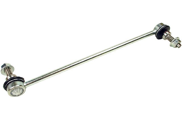 2017-2019 INFINITI QX30 Suspension Stabilizer Bar Link Kit - Front (Mevotech)