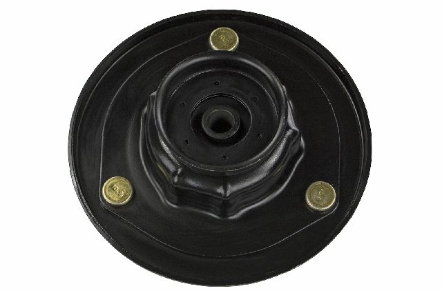 2002-2008 Lexus SC430 Suspension Strut Mount Kit - Front (Mevotech)