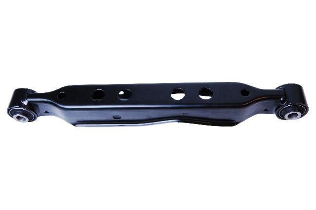 2011-2017 Nissan Juke Suspension Control Arm - Rear Lower (Mevotech)