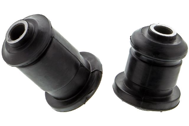 2001-2006 GMC Sierra 3500 Suspension Control Arm Bushing Kit - Front Lower (Mevotech)