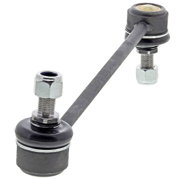 2006-2015 Honda Pilot Suspension Stabilizer Bar Link Kit - Front (Mevotech)