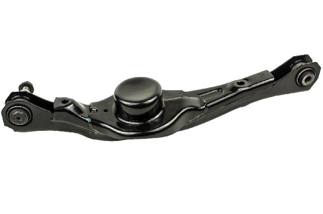 2011-2015 Lincoln MKX Suspension Control Arm - Rear Right Lower Rearward (Mevotech)